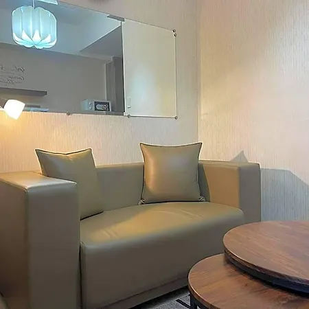 Staycation Mandaluyong Fame Residences Greenfield District By Darpm